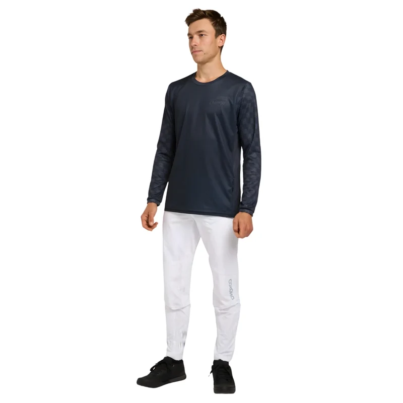 Maillot DHarco Gravity