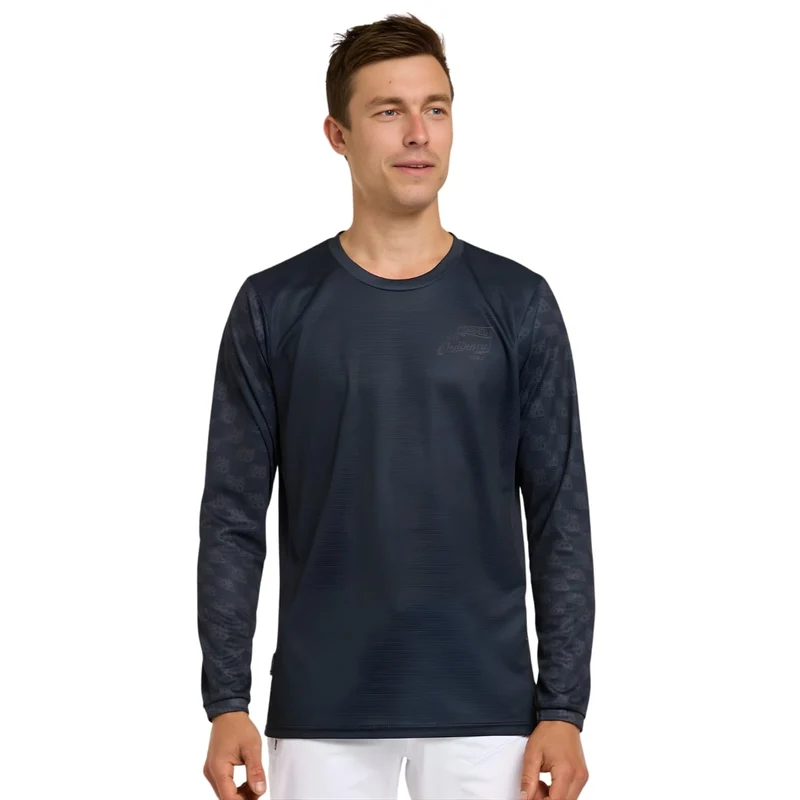 Maillot DHarco Gravity