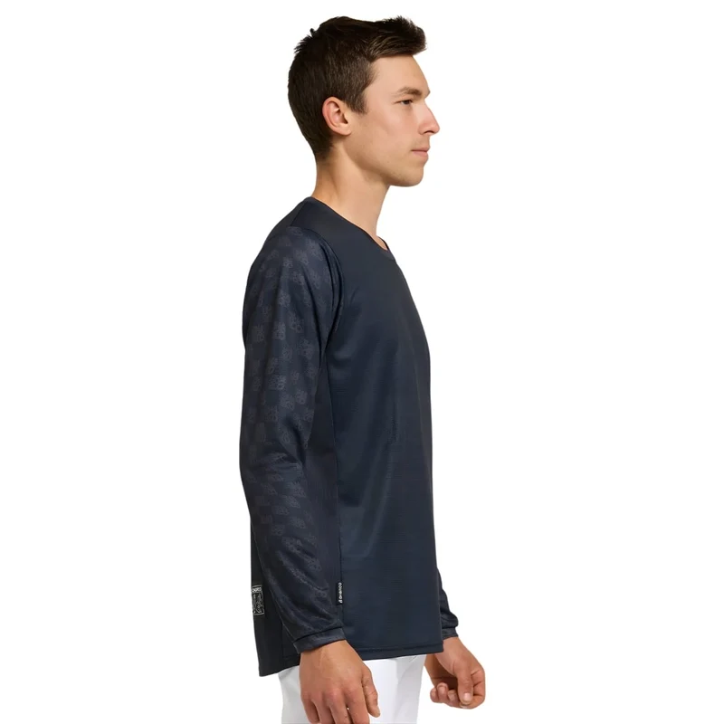 Maillot DHarco Gravity