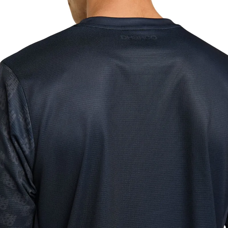 Maillot DHarco Gravity