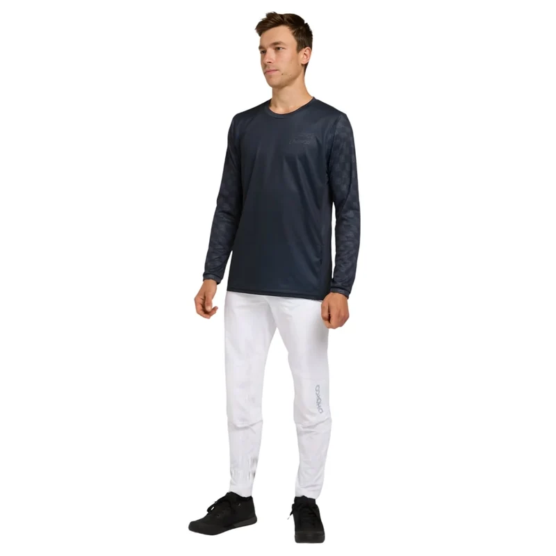 Maillot DHarco Gravity