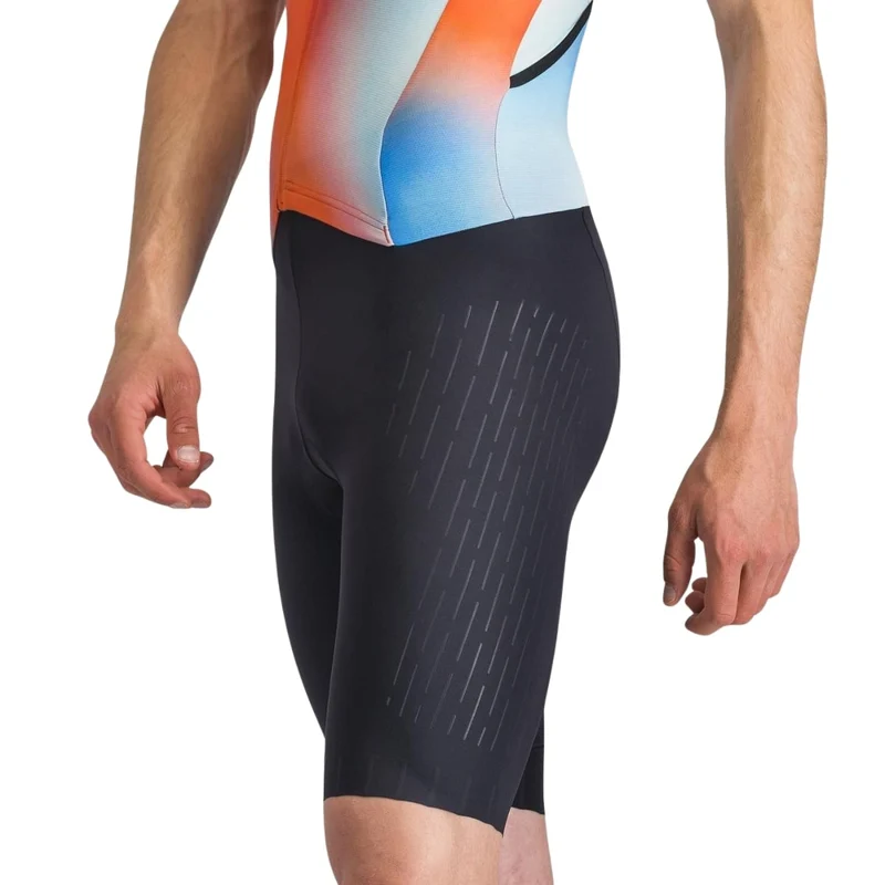 Tri-Suit Castelli Free Sanremo 3