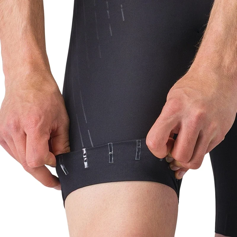 Tri-Suit Castelli Free Sanremo 3