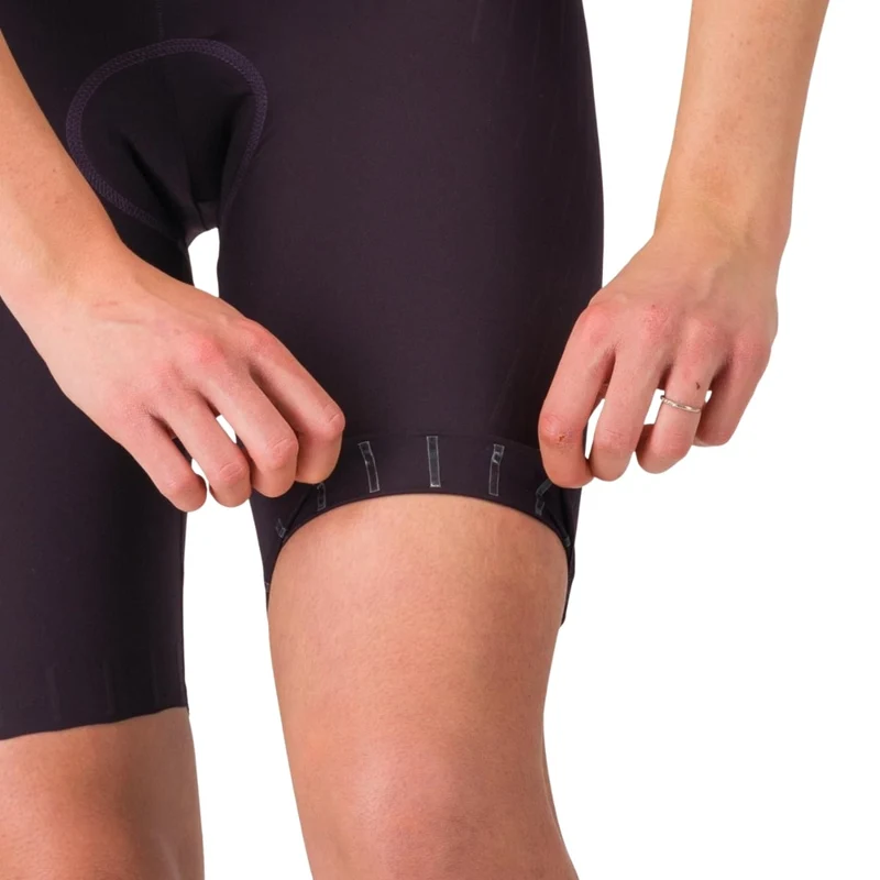 Tri-Suit Castelli Free Sanremo 3 femme