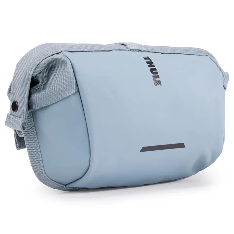 Sac de guidon Thule Chasm 2L