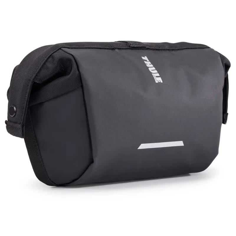 Sac de guidon Thule Chasm 2L