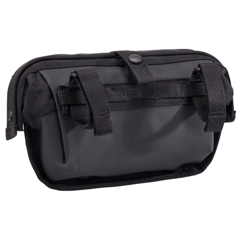 Sac de guidon Thule Chasm 2L