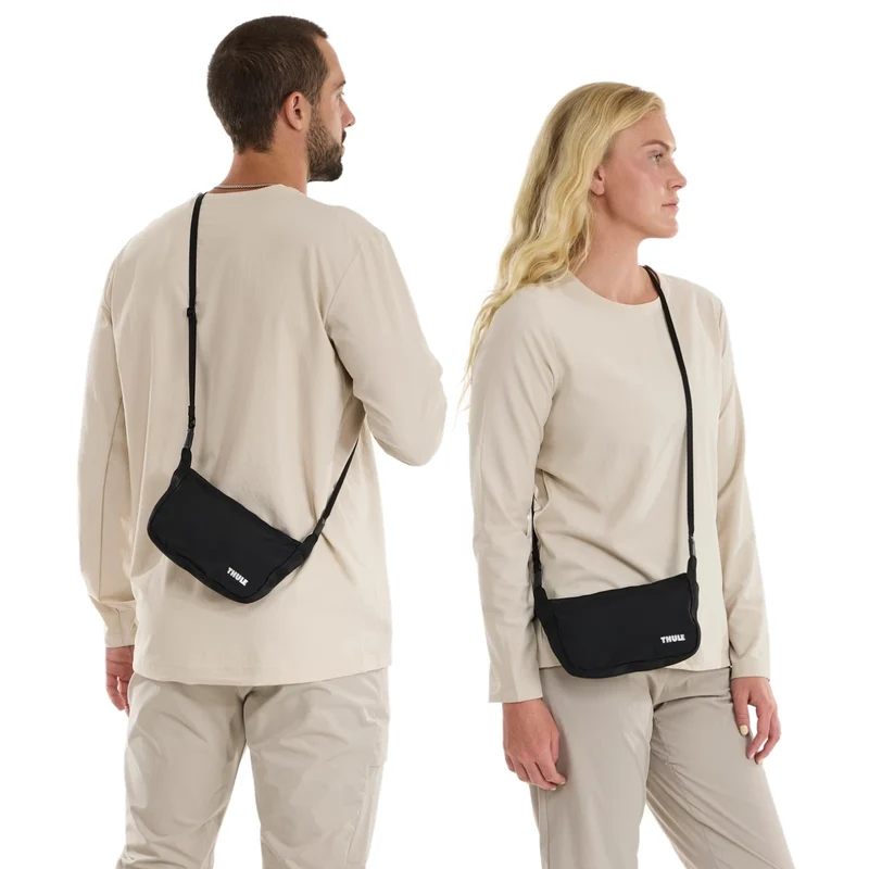 Sac de guidon Thule Chasm 2L