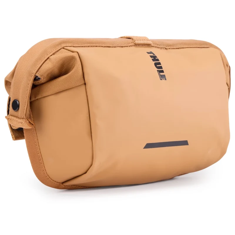 Sac de guidon Thule Chasm 2L