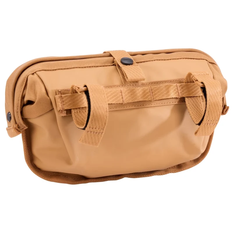 Sac de guidon Thule Chasm 2L