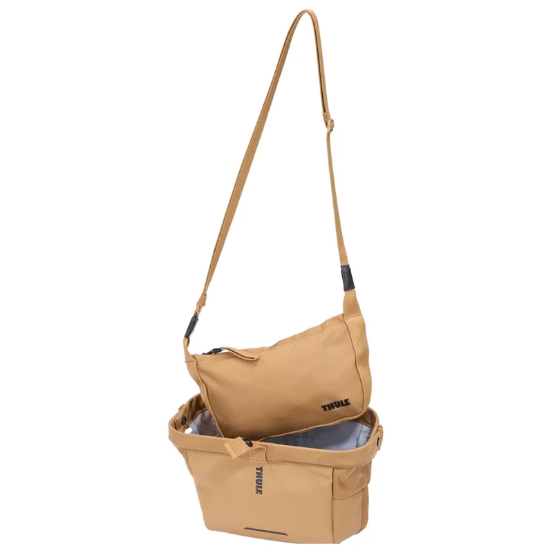 Sac de guidon Thule Chasm 2L
