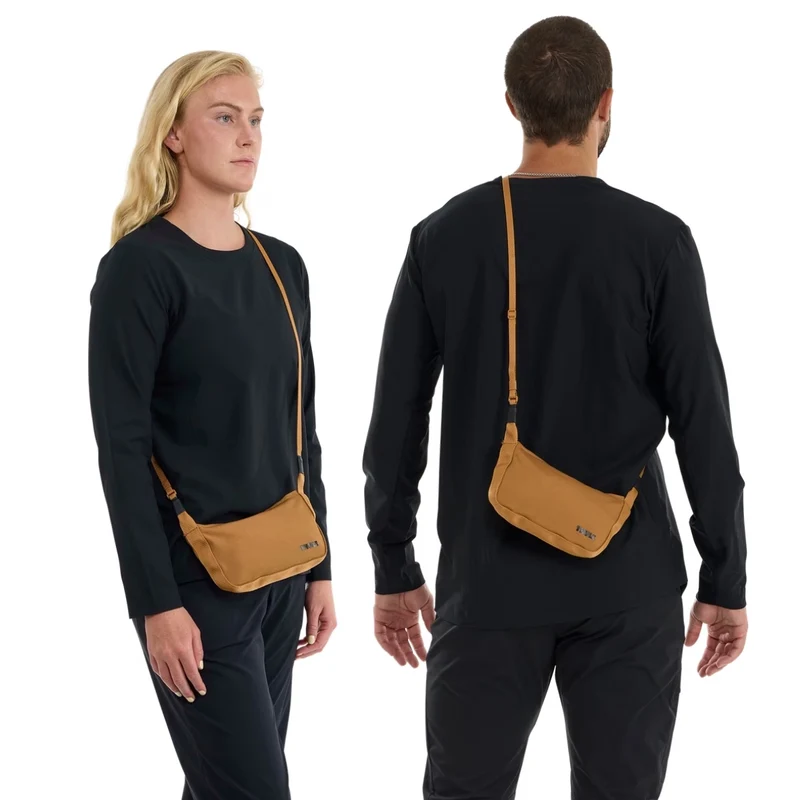 Sac de guidon Thule Chasm 2L