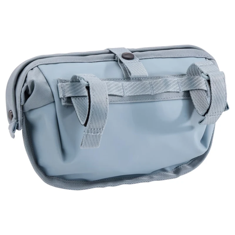 Sac de guidon Thule Chasm 2L