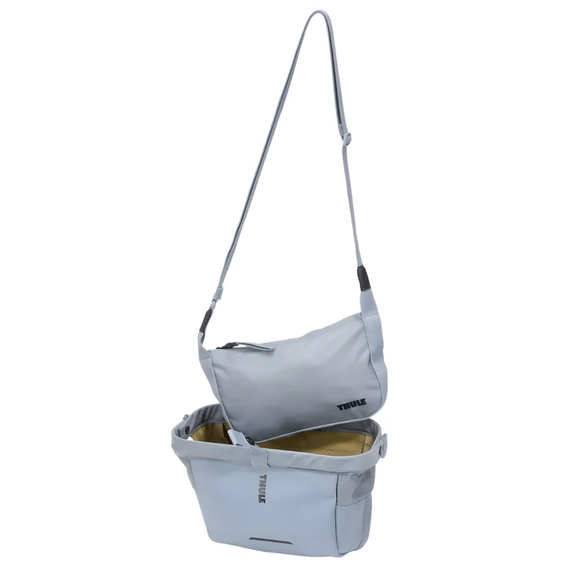 Sac de guidon Thule Chasm 2L