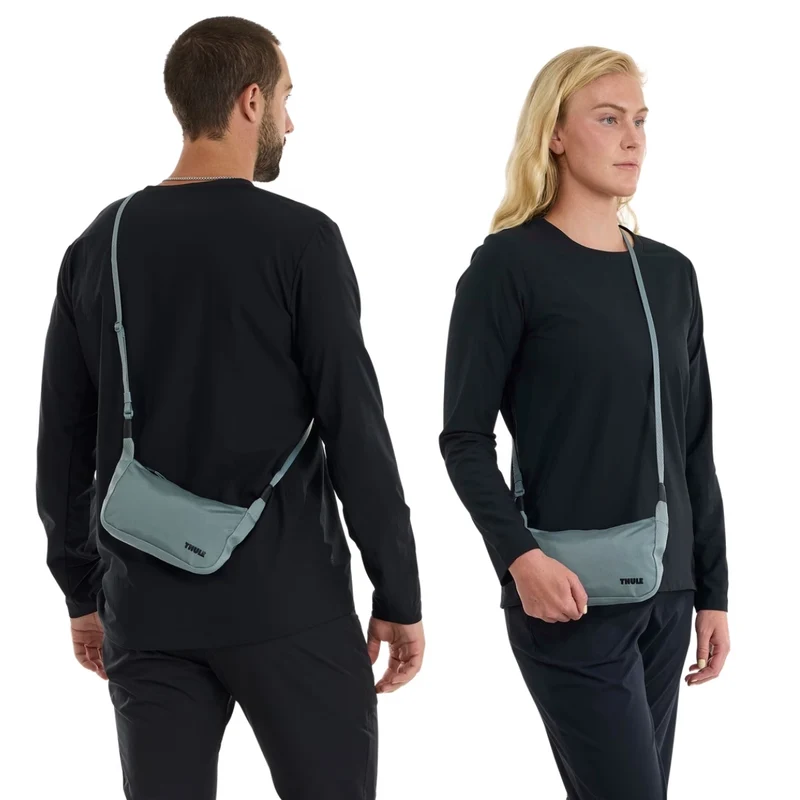 Sac de guidon Thule Chasm 2L