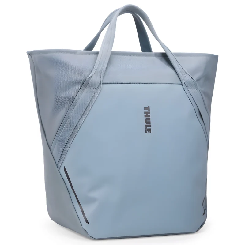 Sacoche Thule Chasm Tote Inlock 25L unité