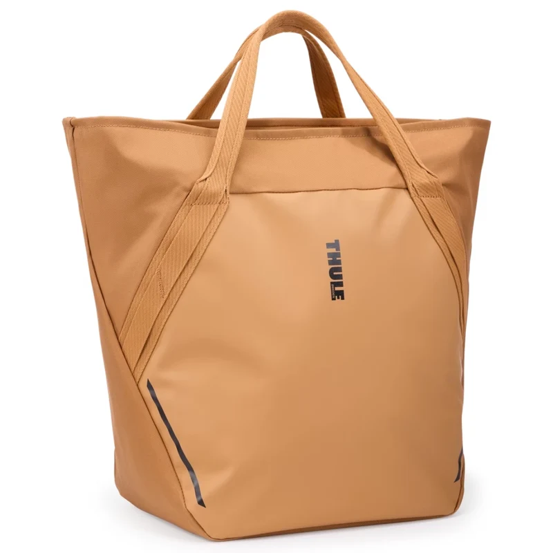 Sacoche Thule Chasm Tote Inlock 25L unité