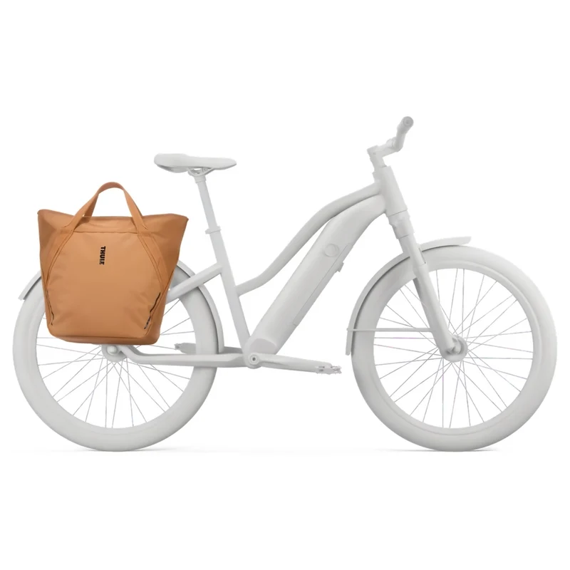 Sacoche Thule Chasm Tote Inlock 25L unité