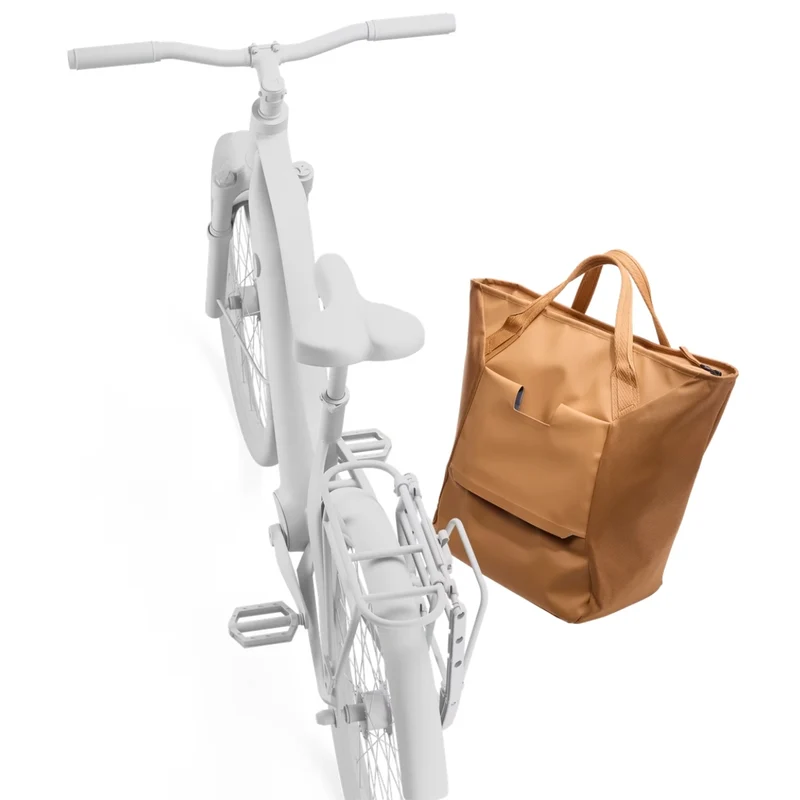 Sacoche Thule Chasm Tote Inlock 25L unité