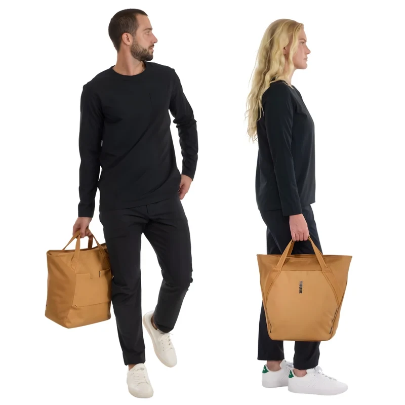 Sacoche Thule Chasm Tote Inlock 25L unité