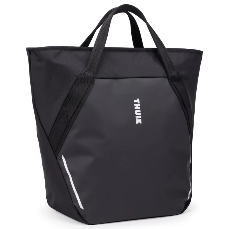 Sacoche Thule Chasm Tote Inlock 25L unité