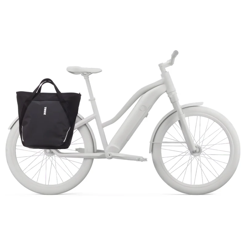 Sacoche Thule Chasm Tote Inlock 25L unité