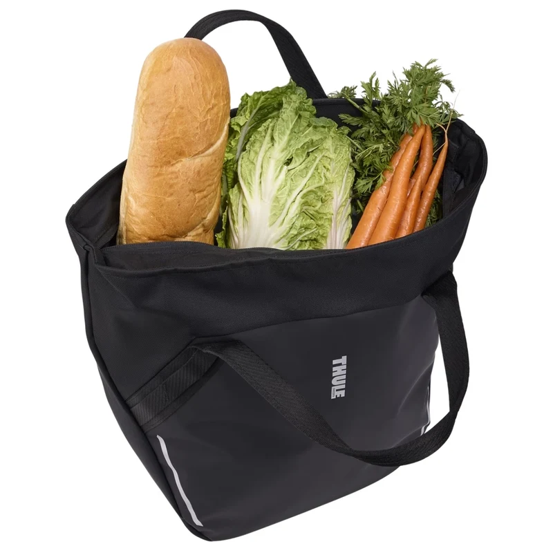 Sacoche Thule Chasm Tote Inlock 25L unité