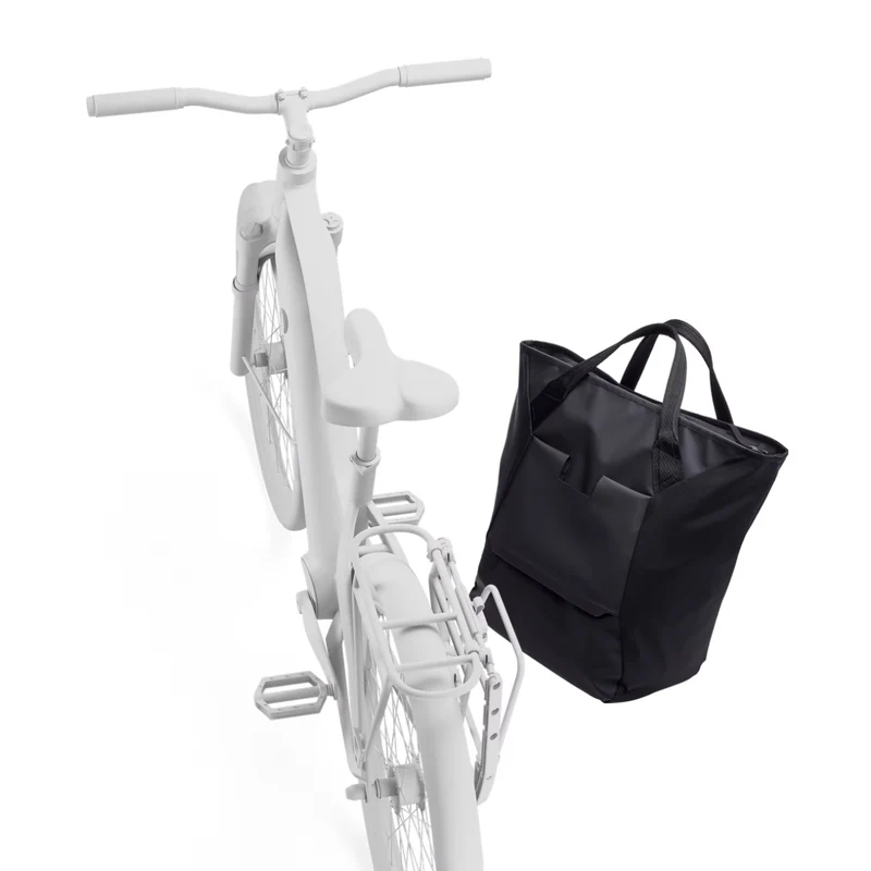 Sacoche Thule Chasm Tote Inlock 25L unité