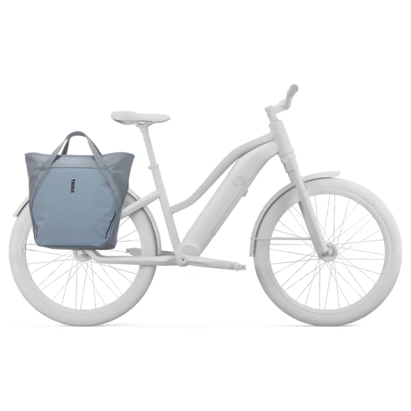 Sacoche Thule Chasm Tote Inlock 25L unité