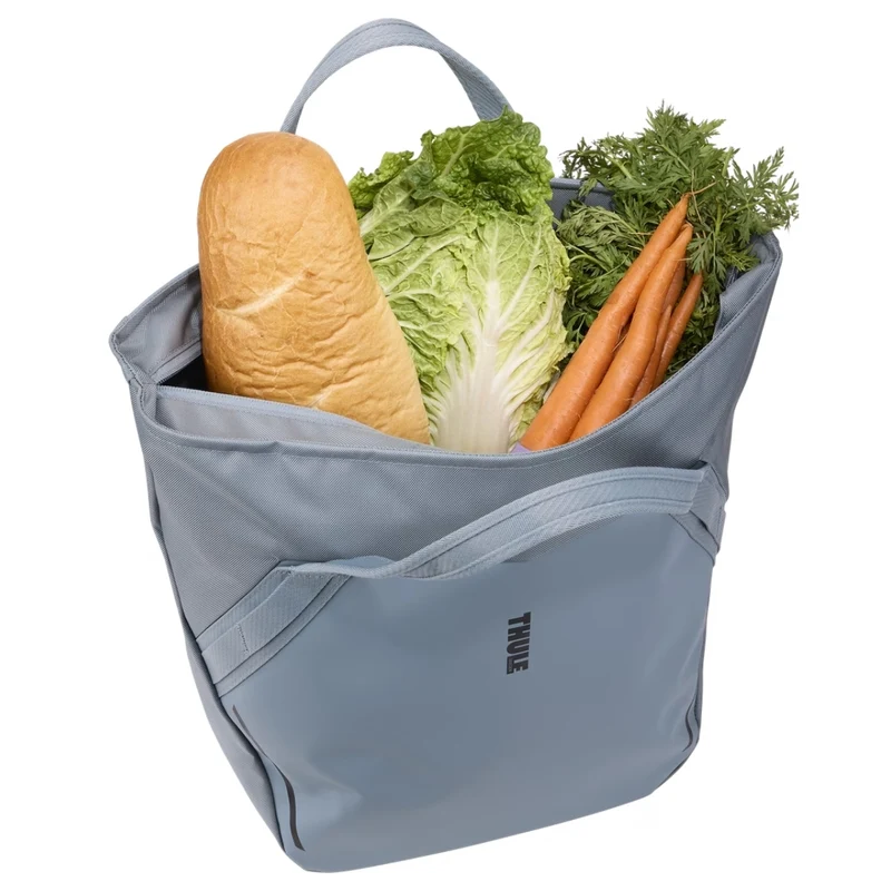 Sacoche Thule Chasm Tote Inlock 25L unité