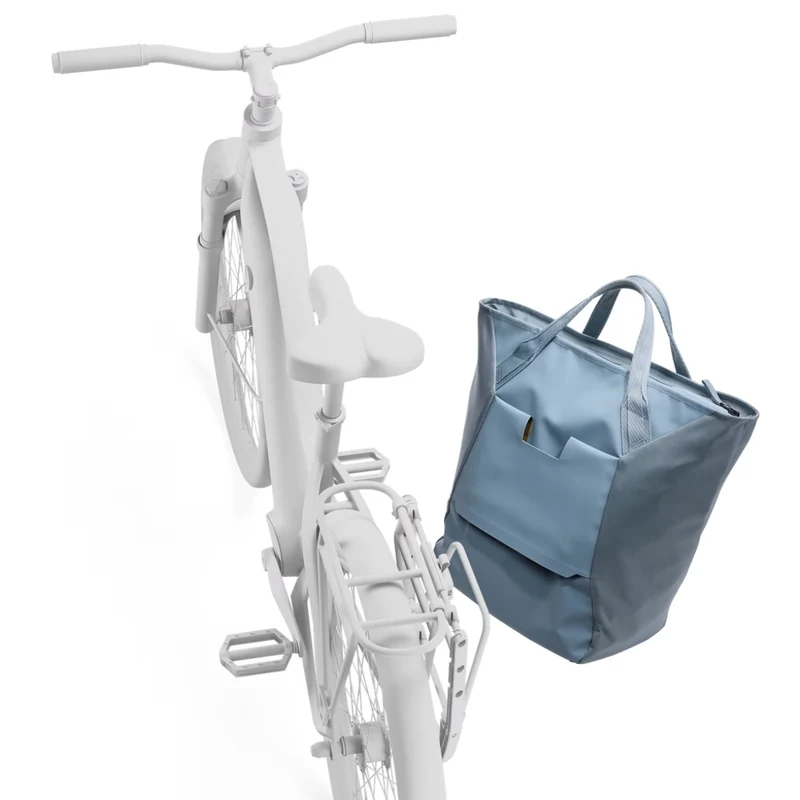 Sacoche Thule Chasm Tote Inlock 25L unité