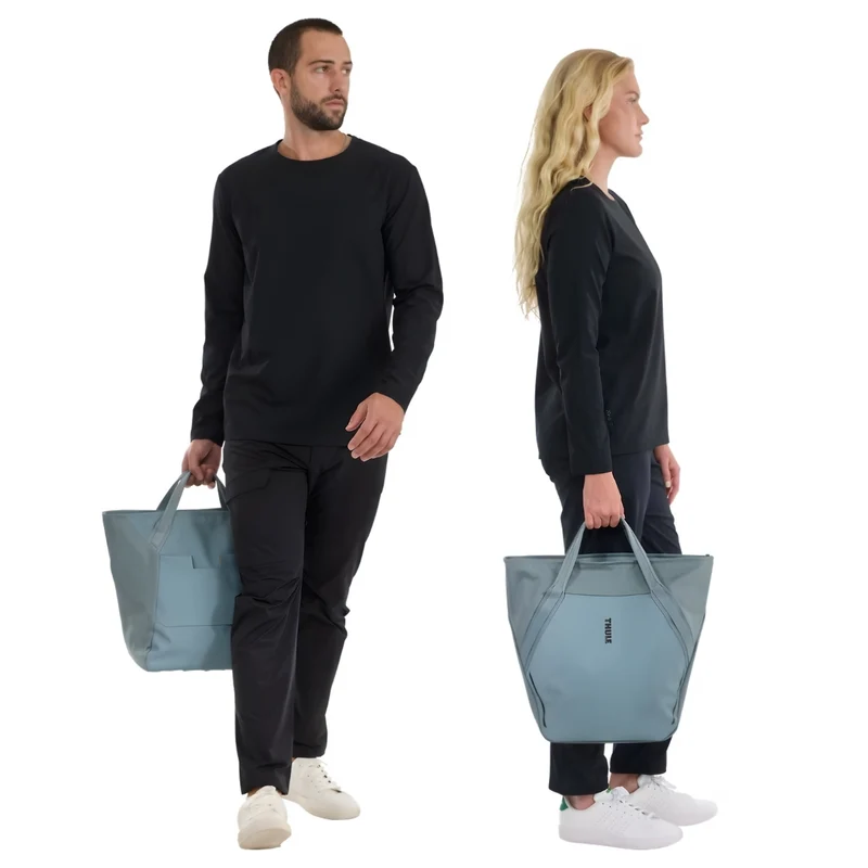 Sacoche Thule Chasm Tote Inlock 25L unité