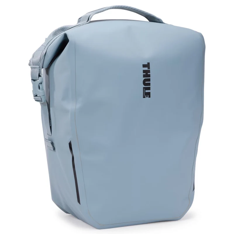 Sacoche Thule Shield Inlock 22L unité