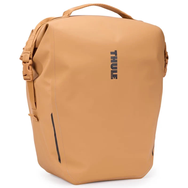 Sacoche Thule Shield Inlock 22L unité
