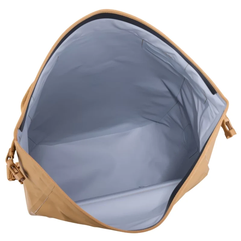 Sacoche Thule Shield Inlock 22L unité