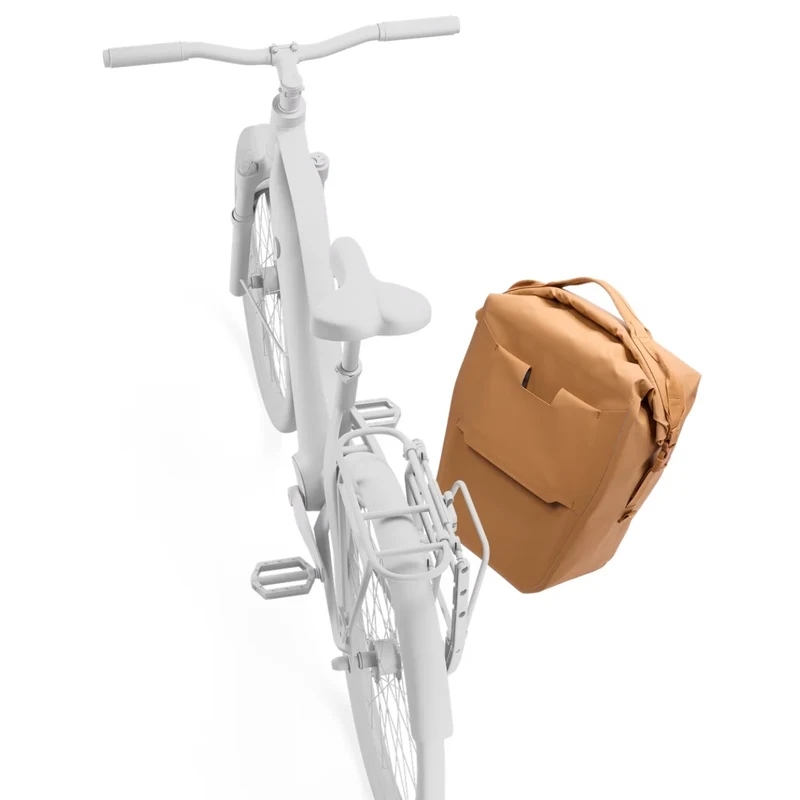 Sacoche Thule Shield Inlock 22L unité