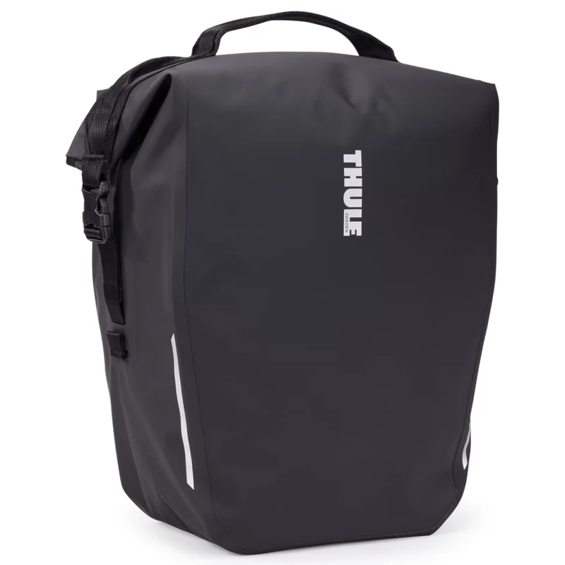 Sacoche Thule Shield Inlock 22L unité