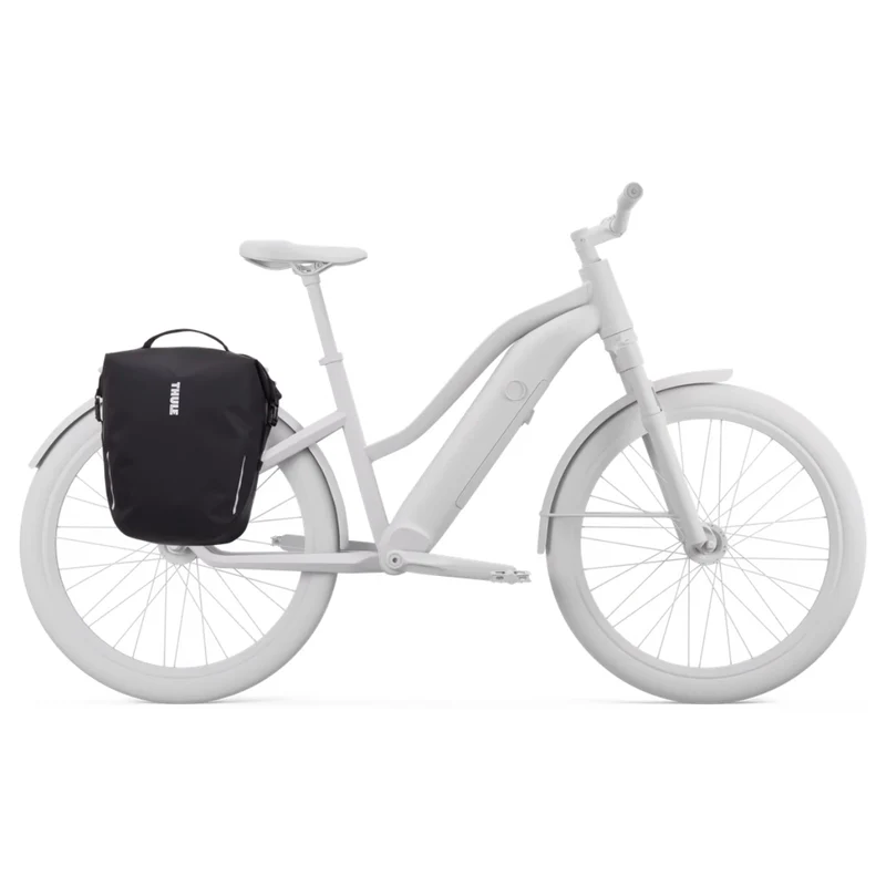 Sacoche Thule Shield Inlock 22L unité