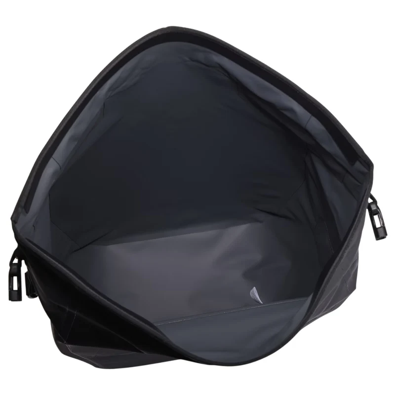 Sacoche Thule Shield Inlock 22L unité