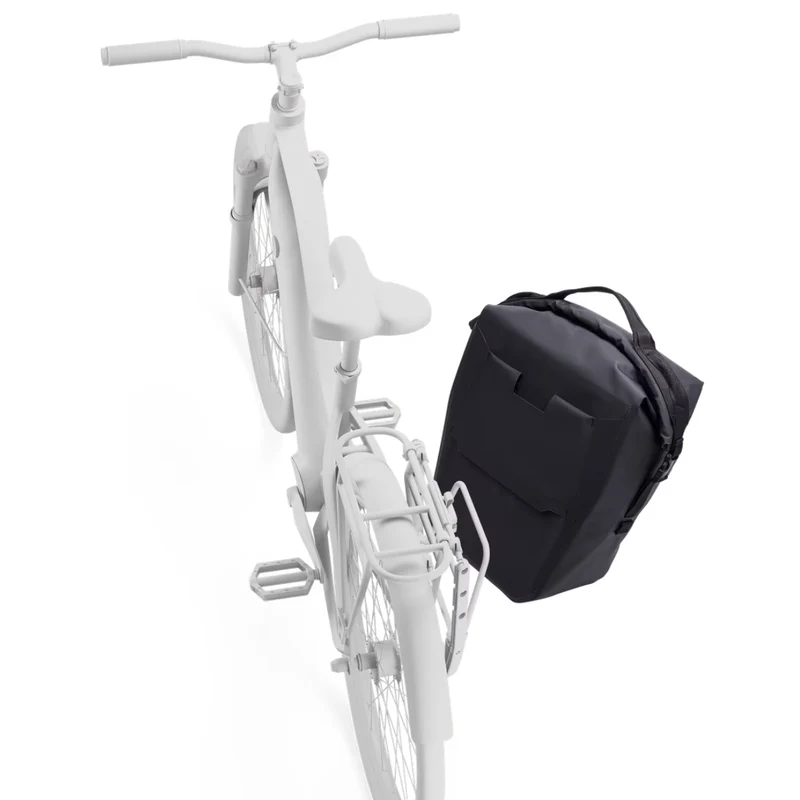 Sacoche Thule Shield Inlock 22L unité