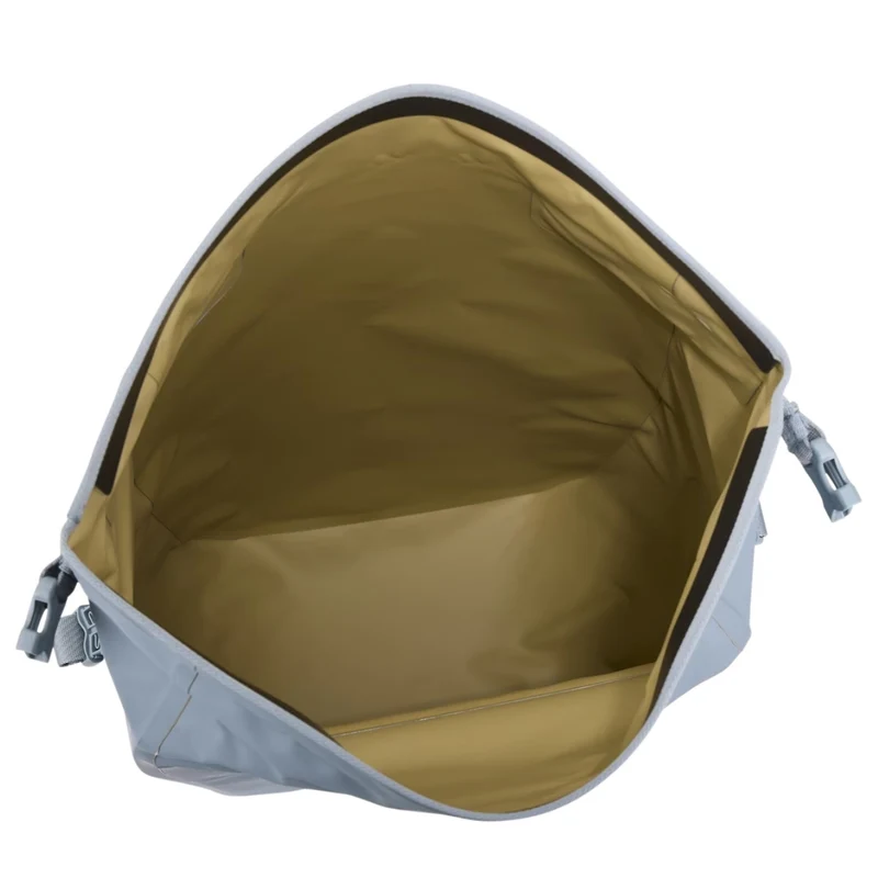 Sacoche Thule Shield Inlock 22L unité