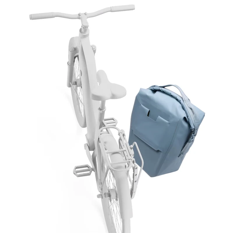 Sacoche Thule Shield Inlock 22L unité
