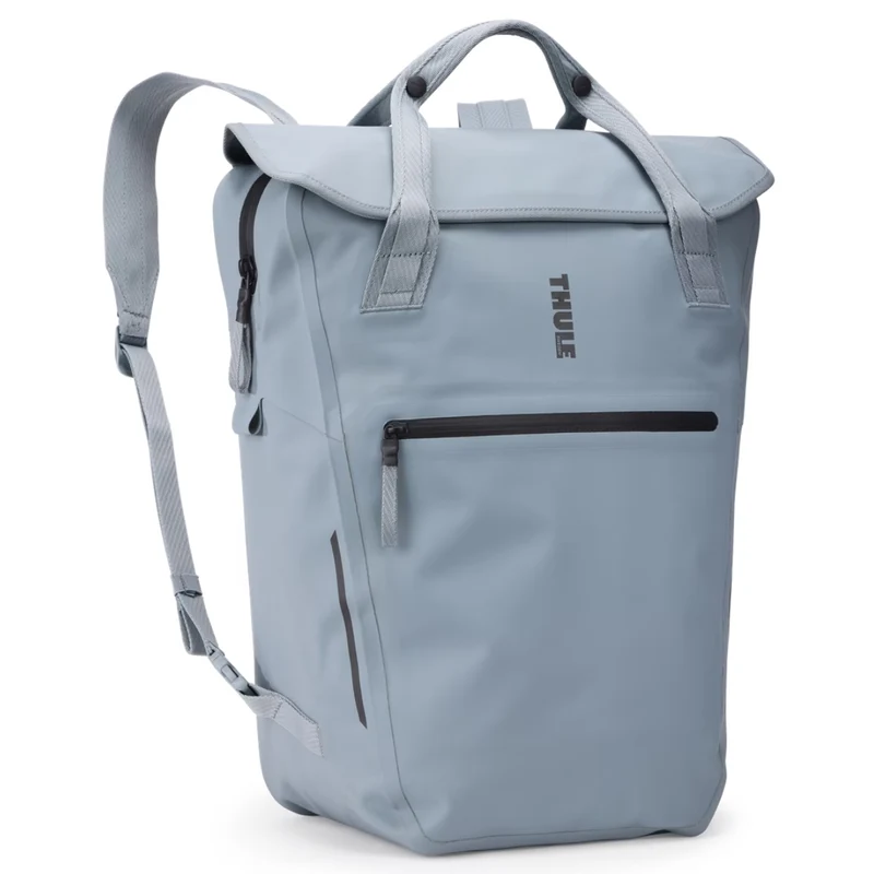 Sac à dos Thule Shield Inlock 23L