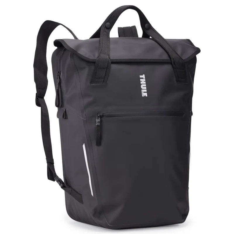 Sac à dos Thule Shield Inlock 23L