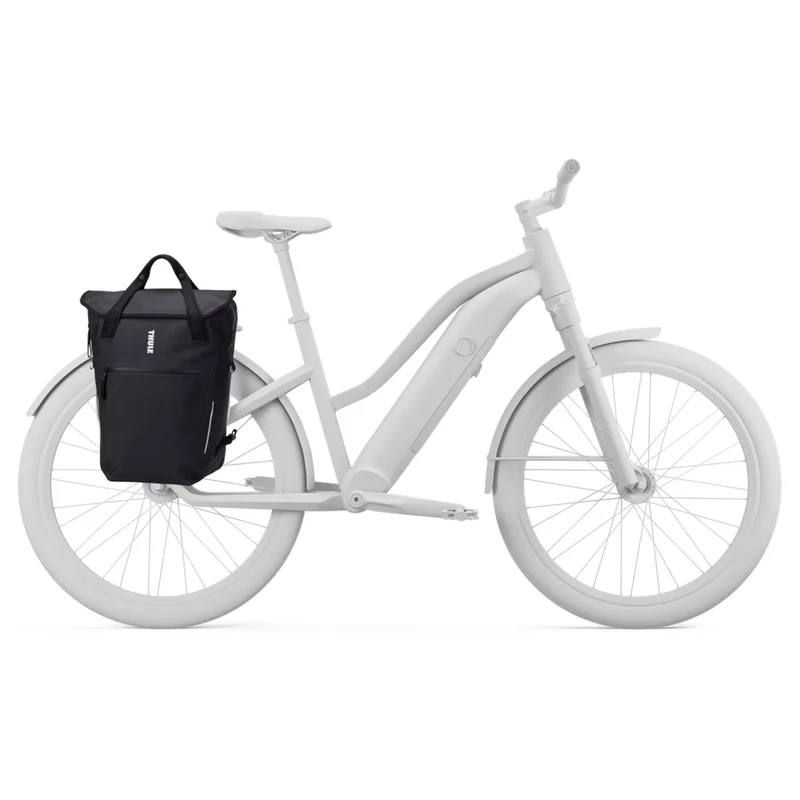 Sac à dos Thule Shield Inlock 23L