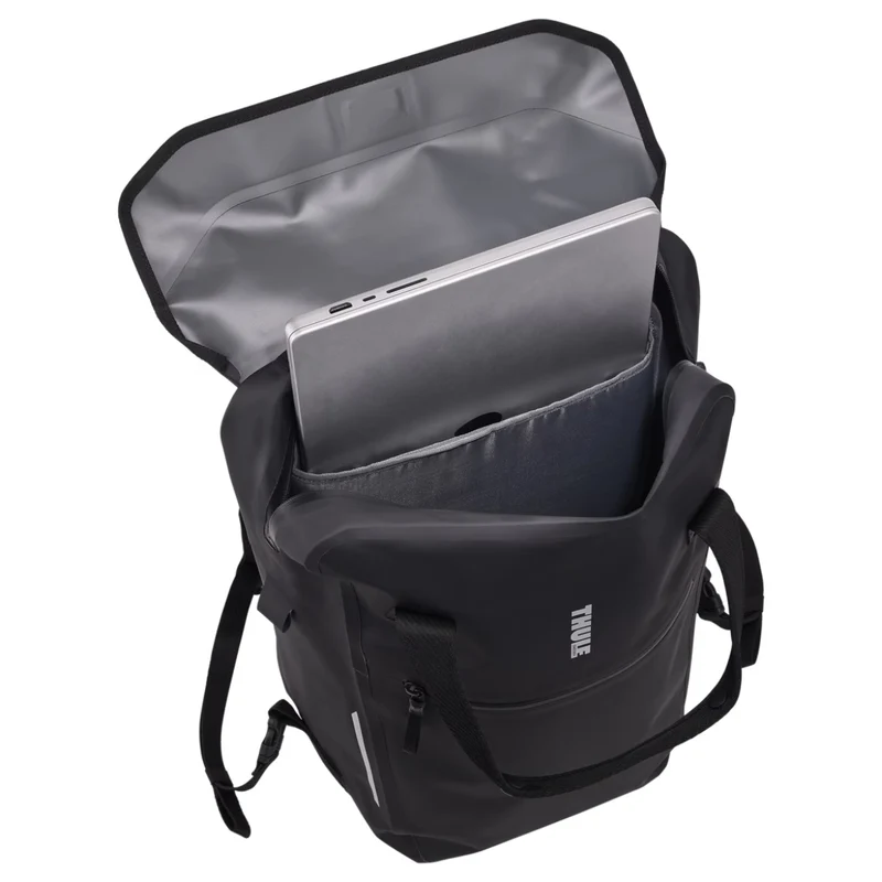 Sac à dos Thule Shield Inlock 23L