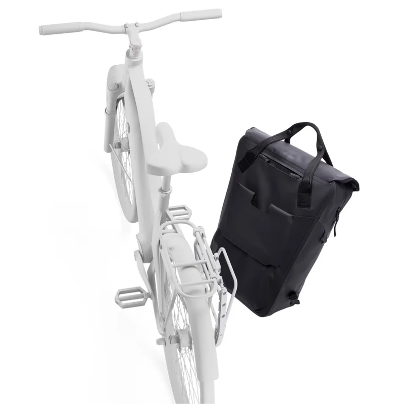 Sac à dos Thule Shield Inlock 23L
