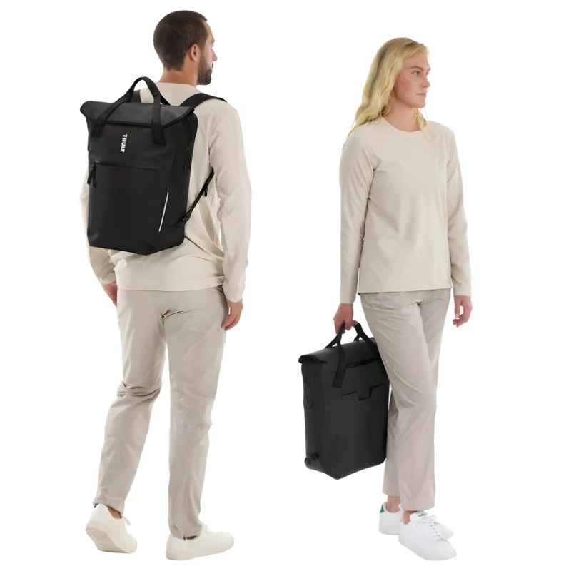 Sac à dos Thule Shield Inlock 23L