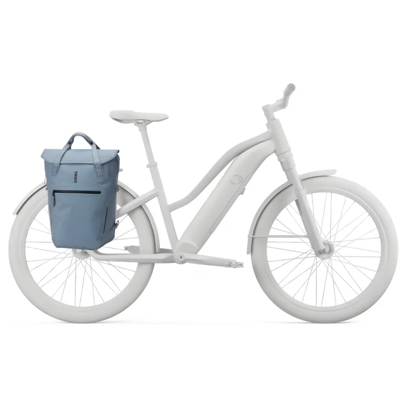 Sac à dos Thule Shield Inlock 23L