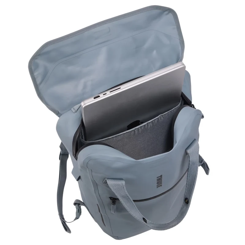 Sac à dos Thule Shield Inlock 23L